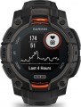 Garmin Instinct 3 Solar 45mm