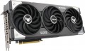 Asus GeForce RTX 5070 Ti TUF Gaming 16GB GDDR7