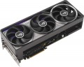 Asus GeForce RTX 5080 ROG Astral 16GB GDDR7