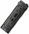 Nitecore EDC23