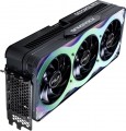 Palit GeForce RTX 5080 GameRock OC