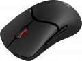 HyperX Pulsefire Saga Pro