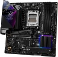 ASRock B850M Riptide WiFi