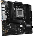 ASRock B850M Pro-A WiFi