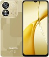 Oukitel C57 Pro