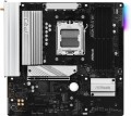 ASRock B850M Pro RS WiFi