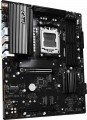 ASRock B850 Pro-A