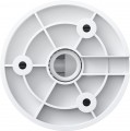 Eufy eufyCam E330 Professional