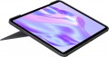 Logitech Combo Touch for iPad Pro 13-inch (M4)
