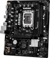 ASRock B860M-H2