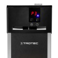 Trotec IRS 2000 E