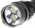 Nitecore TM9K Pro