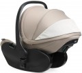 Chicco First-Seat Recline i-Size