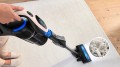 Bosch Unlimited BBS 1041RBA