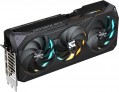 Gigabyte GeForce RTX 5090 GAMING OC 32G