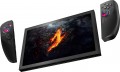 Acer Nitro Blaze 11