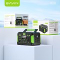 Bavin BST-300