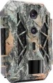 Wildcamera XL EZ2 Elite