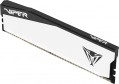 Patriot Memory Viper Elite 5 Non-RGB DDR5 2x32Gb