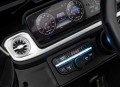Ramiz Mercedes Benz G63 AMG XXL