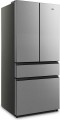 Gorenje NRM 818 EUX