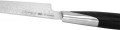 Fissman Tirol 2752