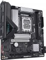 Gigabyte B860M EAGLE