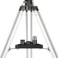 Skywatcher BK609EQ1