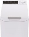 Candy TCA 274 TM4-S