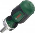 Bosch 1600A027PK