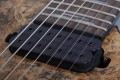 Schecter Omen Elite-7