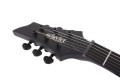 Schecter PT Black Ops LH