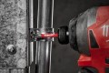 Milwaukee 4932430857