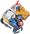 Deuter Alproof Lite 20 SL