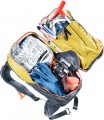 Deuter Alproof Lite 22