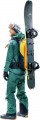 Deuter Alproof Lite 22