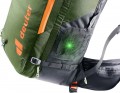 Deuter Alproof 32