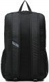 Puma Deck II Backpack 079512