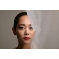 Nikon 85mm f/1.2 Z S Nikkor