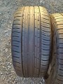 Falken Ziex ZE914B Ecorun