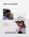 Belkin Soundform Nano 2