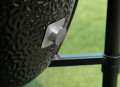 Monolith Classic Pro Series 2.0