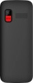 Maxcom MM445 4G