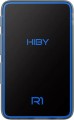 HiBy R1