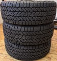 Maxxis Razr AT-S