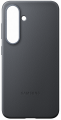 Samsung Kindsuit Case for Galaxy S25 Plus