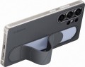 Samsung Standing Grip Cover for Galaxy S25 Ultra