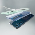 Spigen Liquid Crystal for Galaxy S25