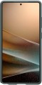 Spigen Optik Armor for Galaxy S25 Ultra