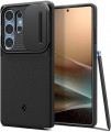 Spigen Optik Armor for Galaxy S25 Ultra